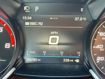 Used Alfa Romeo Giulia 2019 for sale - 79160105: Photo