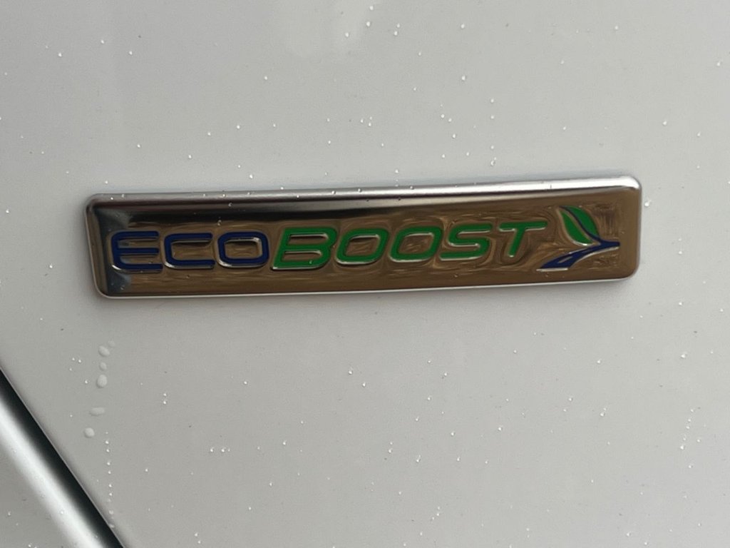 Used Ford Fiesta 2015 for sale - 76406889: Photo 11