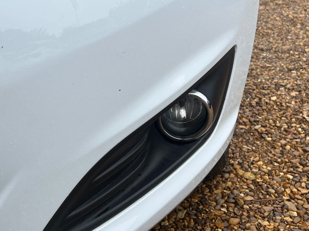 Used Ford Fiesta 2015 for sale - 76406889: Photo 21