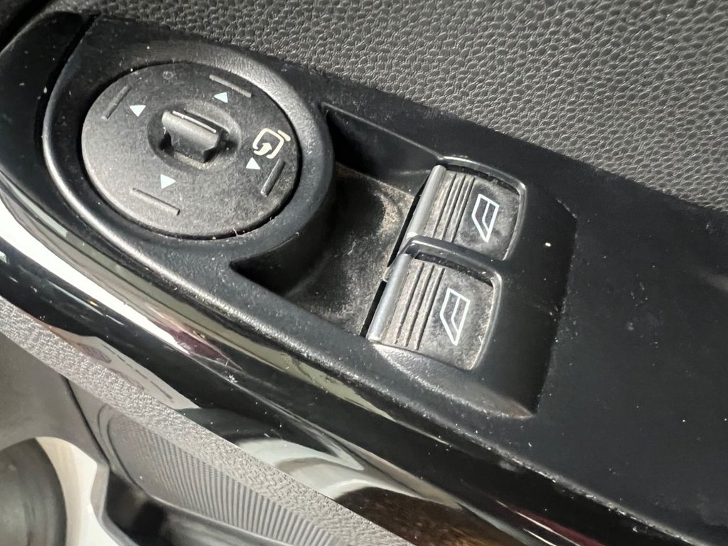 Used Ford Fiesta 2015 for sale - 76406889: Photo 27