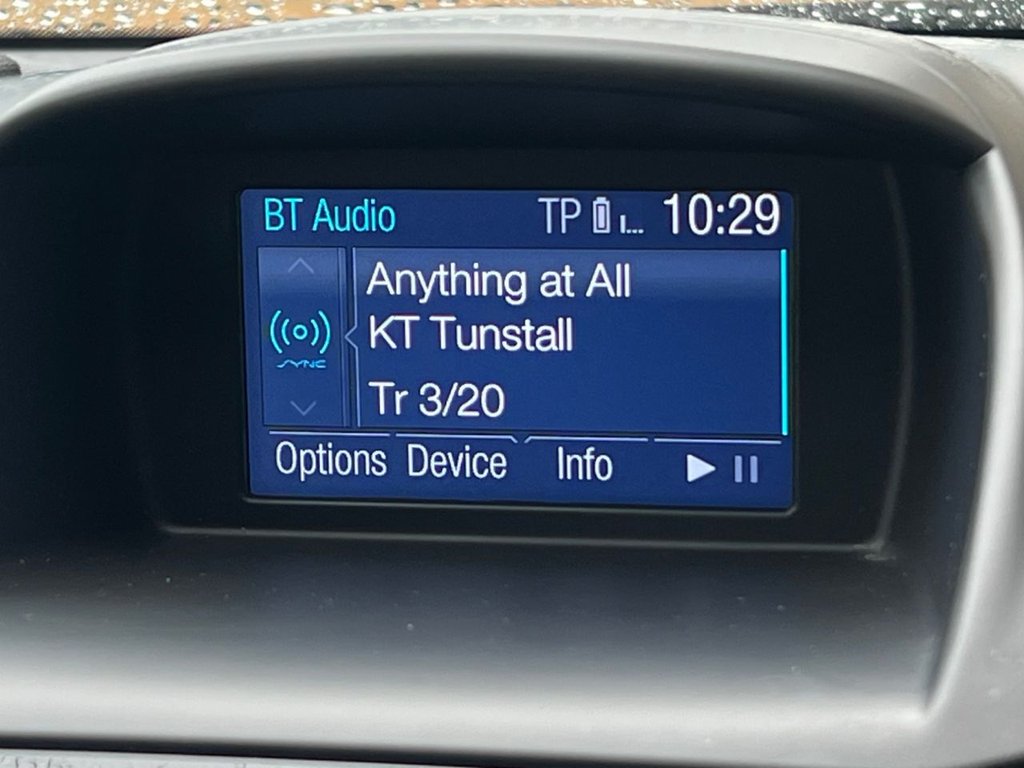 Used Ford Fiesta 2015 for sale - 76406889: Photo 30