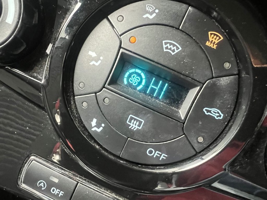 Used Ford Fiesta 2015 for sale - 76406889: Photo 33