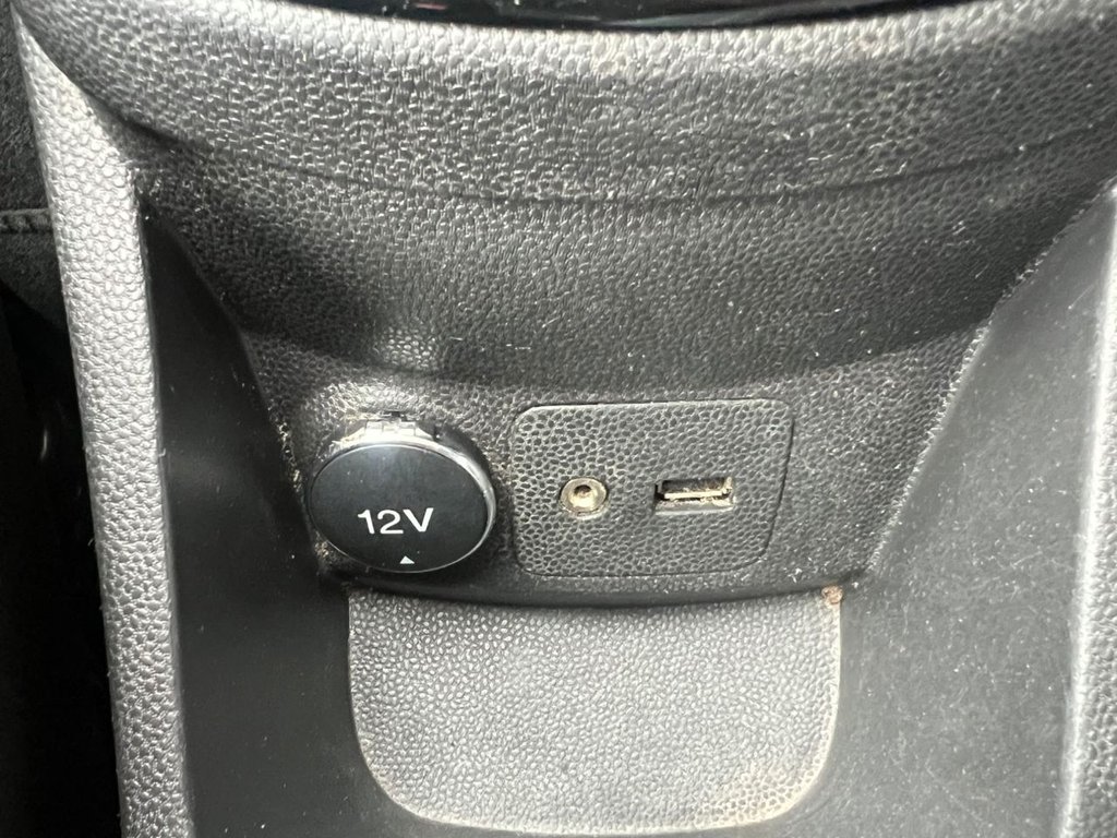 Used Ford Fiesta 2015 for sale - 76406889: Photo 35