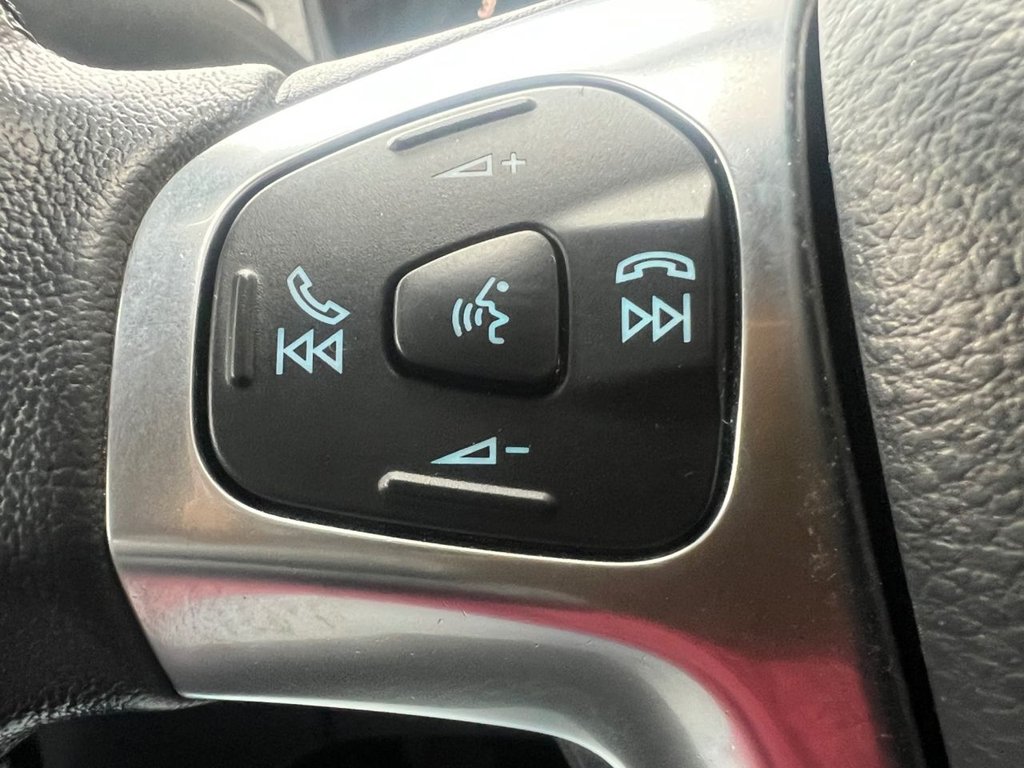 Used Ford Fiesta 2015 for sale - 76406889: Photo 36