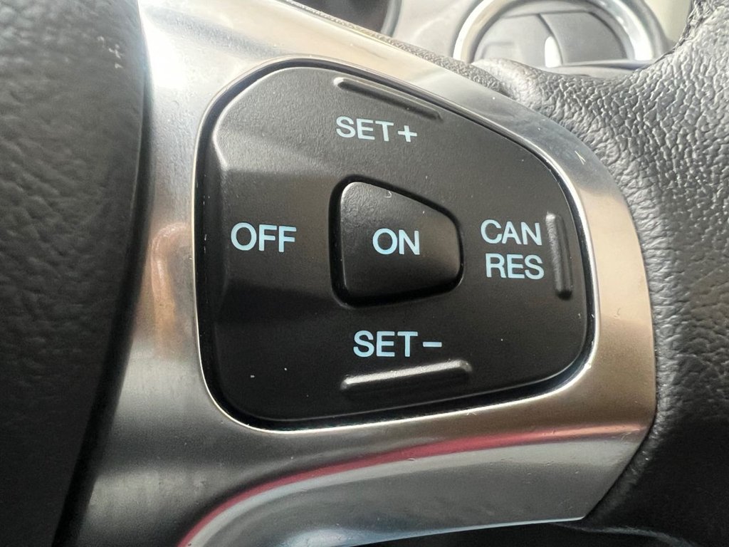 Used Ford Fiesta 2015 for sale - 76406889: Photo 37