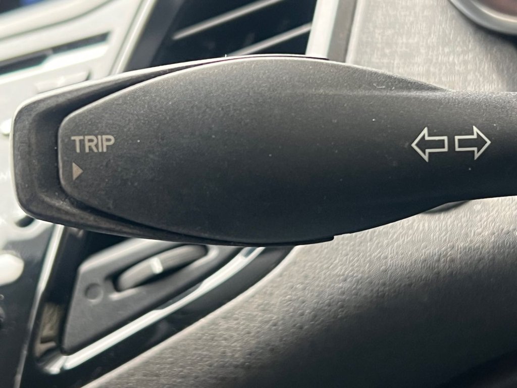 Used Ford Fiesta 2015 for sale - 76406889: Photo 38