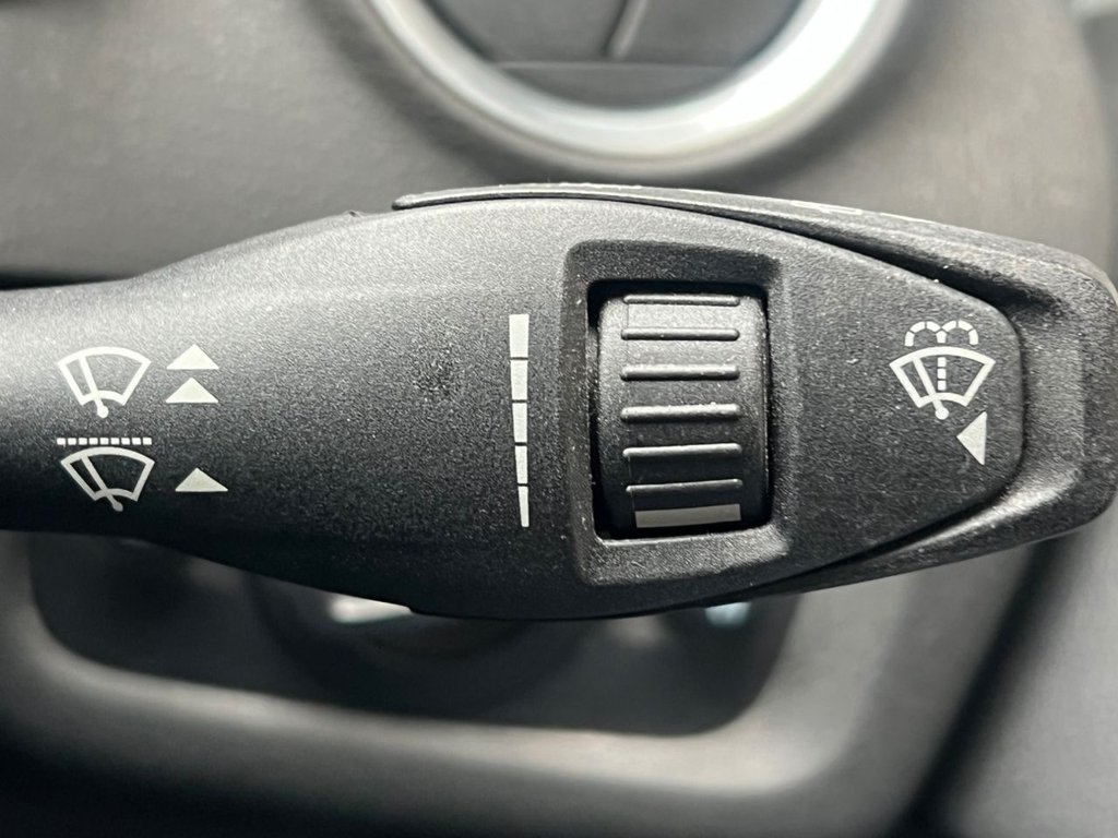 Used Ford Fiesta 2015 for sale - 76406889: Photo 39