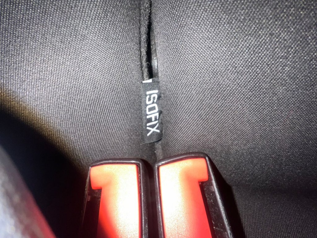 Used Ford Fiesta 2015 for sale - 76406889: Photo 43