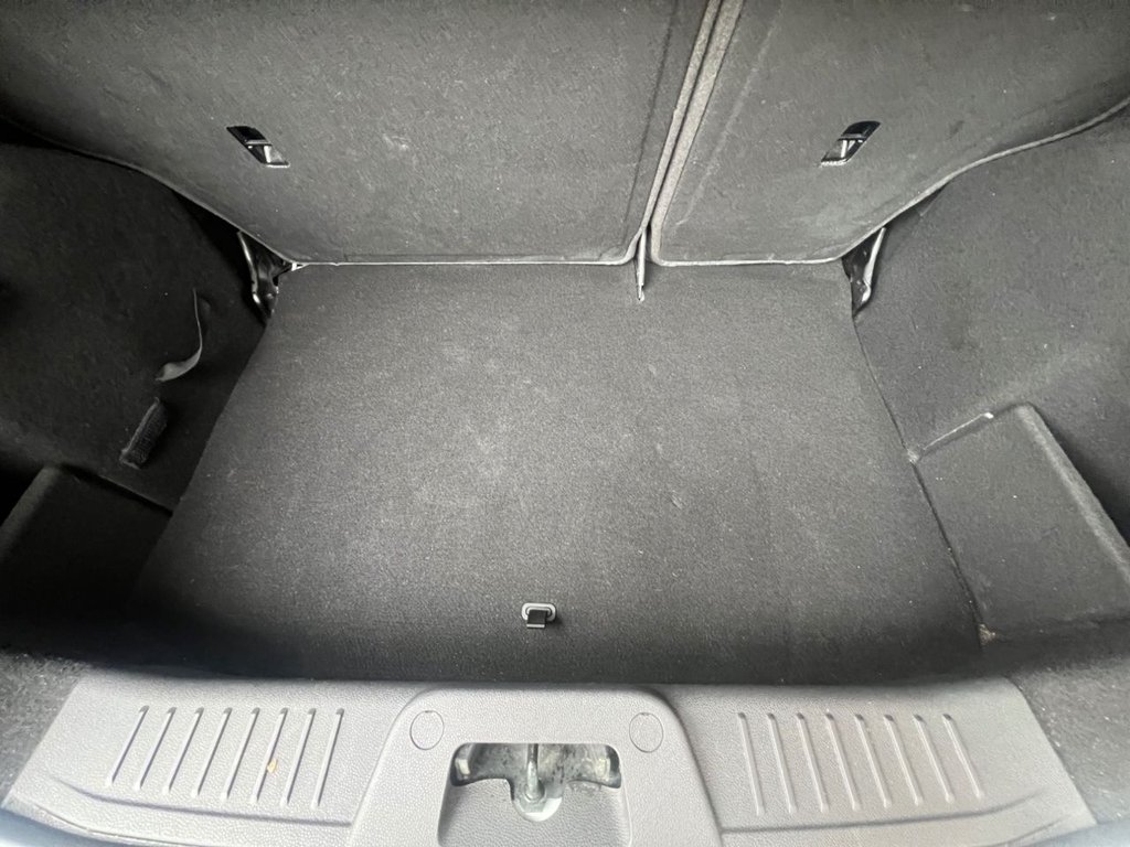 Used Ford Fiesta 2015 for sale - 76406889: Photo 44