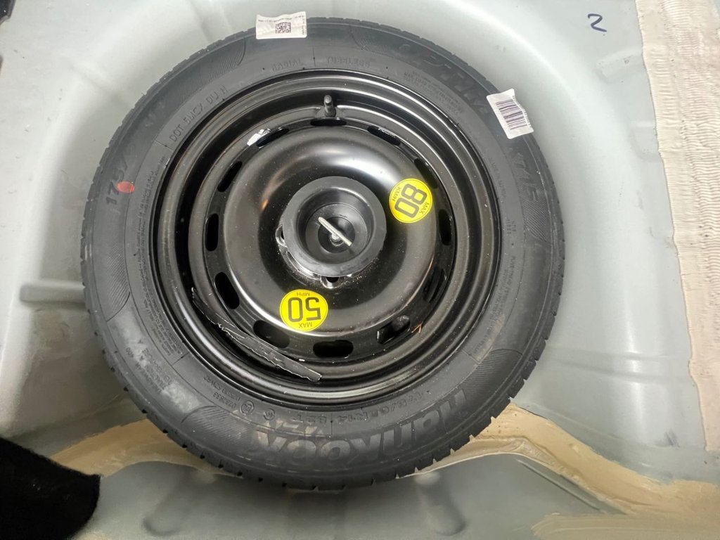 Used Ford Fiesta 2015 for sale - 76406889: Photo 45