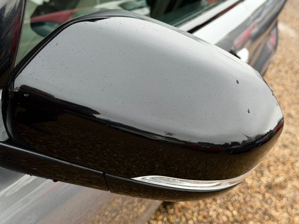 Used Land Rover Range Rover Evoque 2012 for sale - 78134191: Photo 21