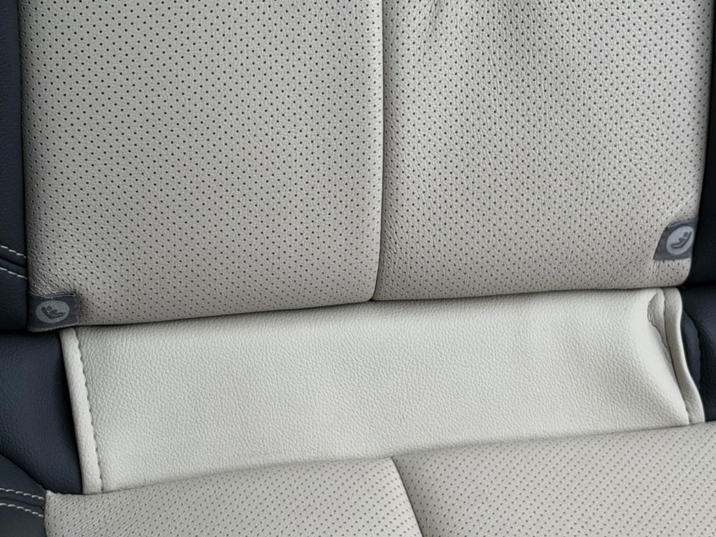 Used Land Rover Range Rover Evoque 2012 for sale - 78134191: Photo 25