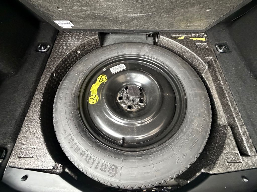 Used Land Rover Range Rover Evoque 2012 for sale - 78134191: Photo 28