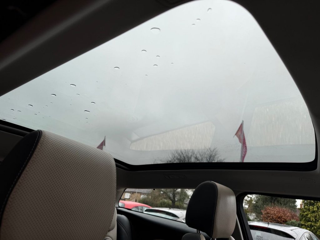 Used Land Rover Range Rover Evoque 2012 for sale - 78134191: Photo 32