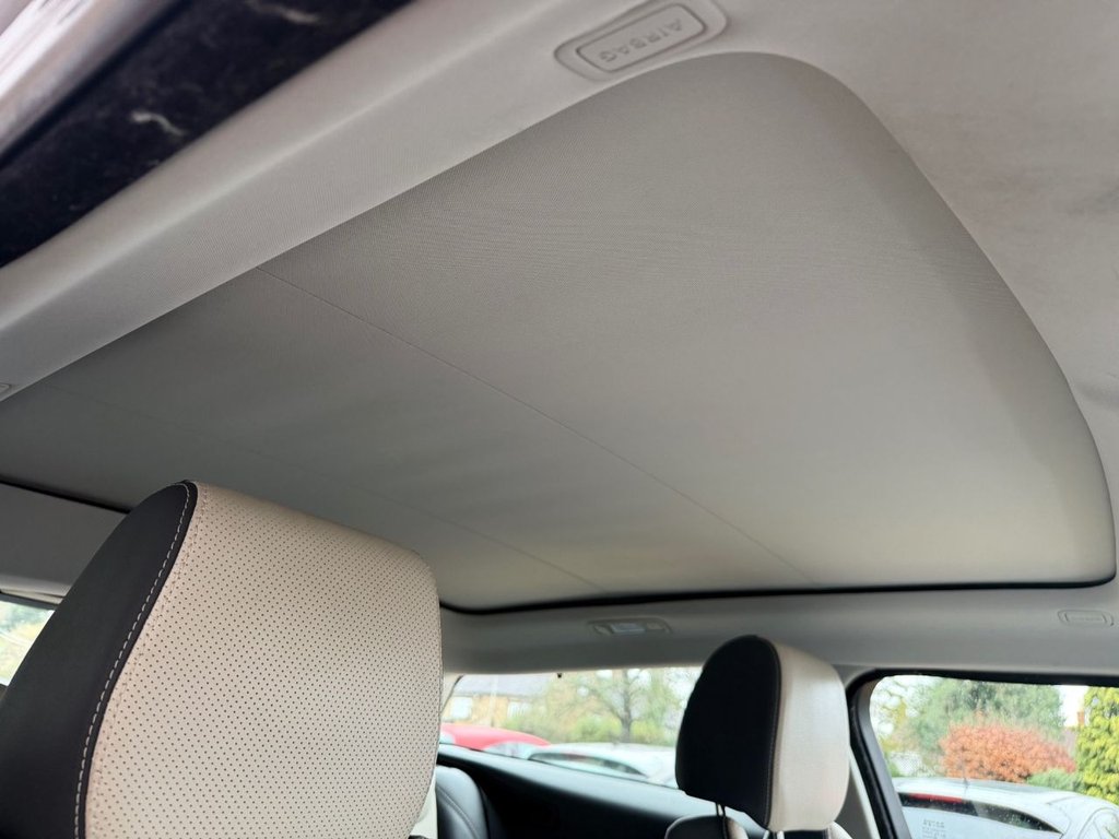 Used Land Rover Range Rover Evoque 2012 for sale - 78134191: Photo 33