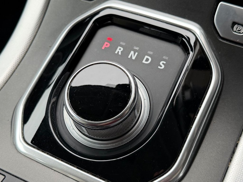 Used Land Rover Range Rover Evoque 2012 for sale - 78134191: Photo 42