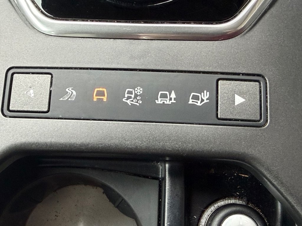 Used Land Rover Range Rover Evoque 2012 for sale - 78134191: Photo 43