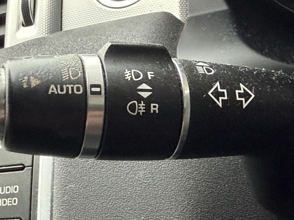 Used Land Rover Range Rover Evoque 2012 for sale - 78134191: Photo 47