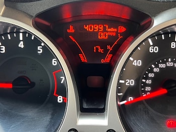 Used Nissan Juke 2015 for sale - 76014808: Photo