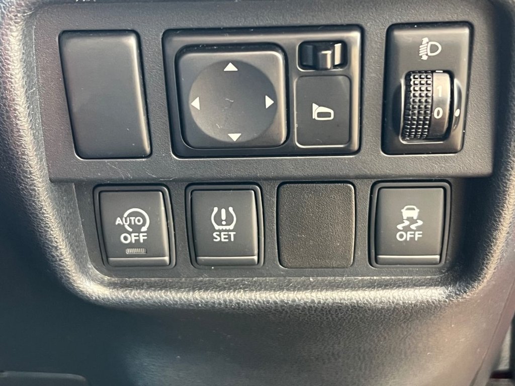 Vehicle 43