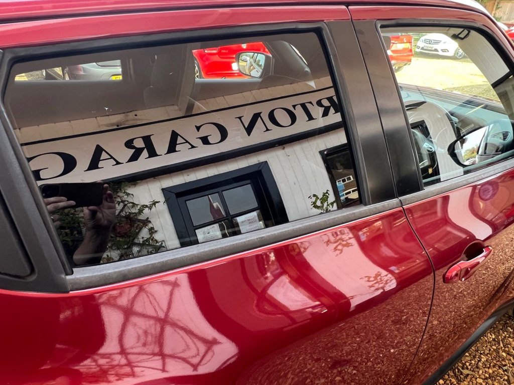 Vehicle 44