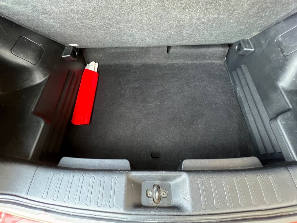 Vehicle 50