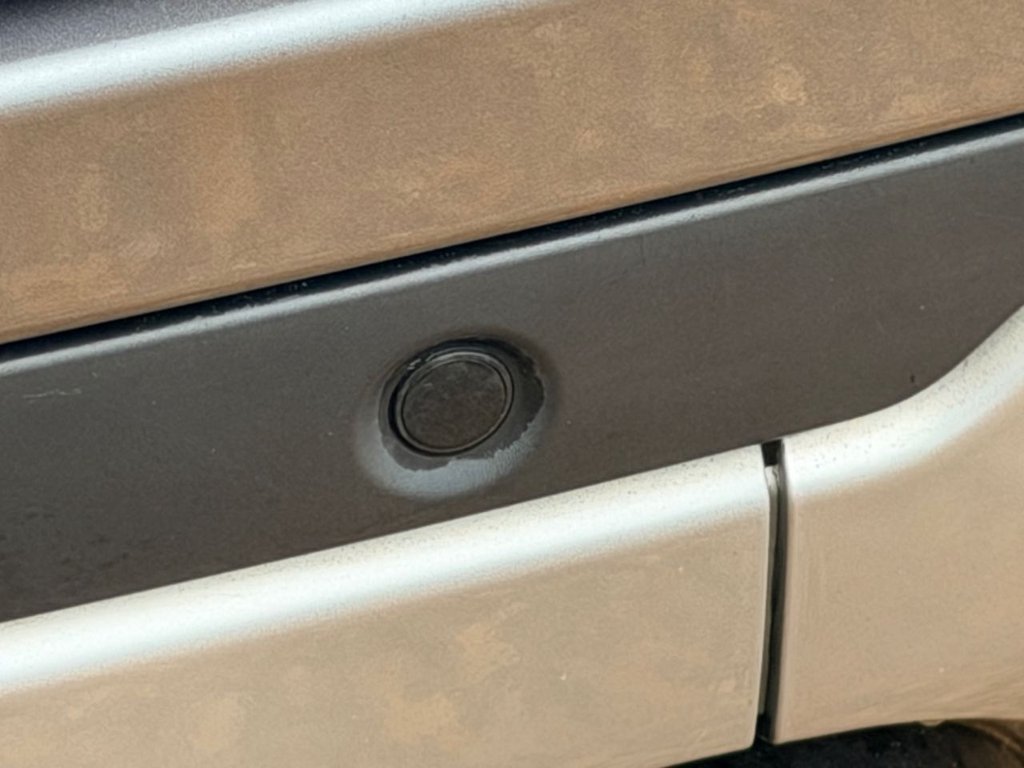 Used Land Rover Range Rover Evoque 2012 for sale - 77477385: Photo 11