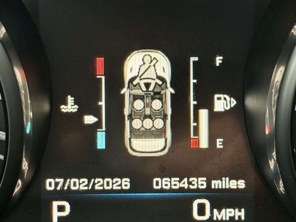 Used Land Rover Range Rover Evoque 2012 for sale - 77477385: Photo 2