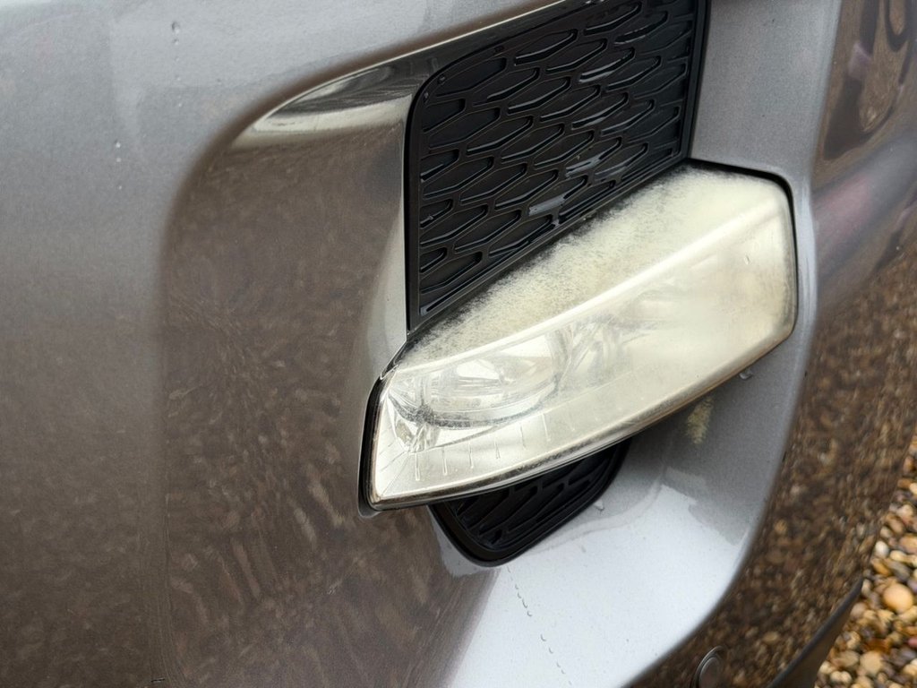 Used Land Rover Range Rover Evoque 2012 for sale - 77477385: Photo 20