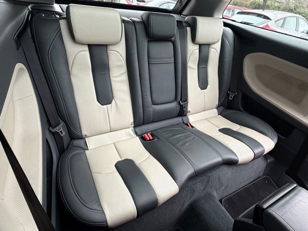 Used Land Rover Range Rover Evoque 2012 for sale - 77477385: Photo 24