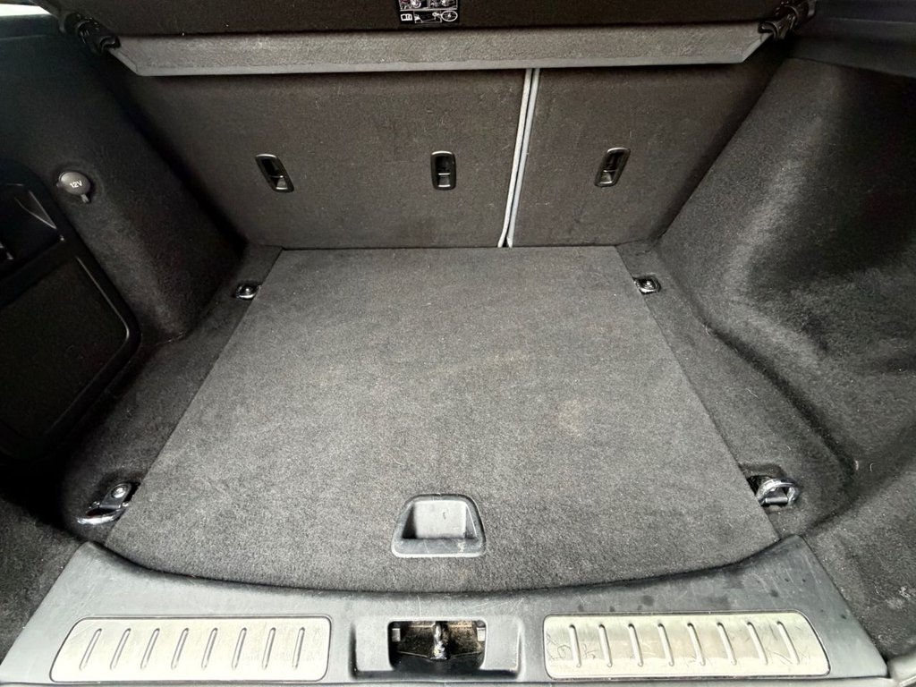 Used Land Rover Range Rover Evoque 2012 for sale - 77477385: Photo 27