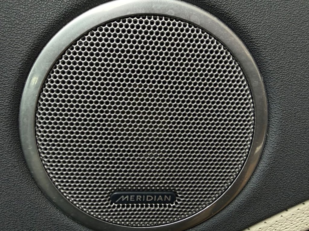 Used Land Rover Range Rover Evoque 2012 for sale - 77477385: Photo 34