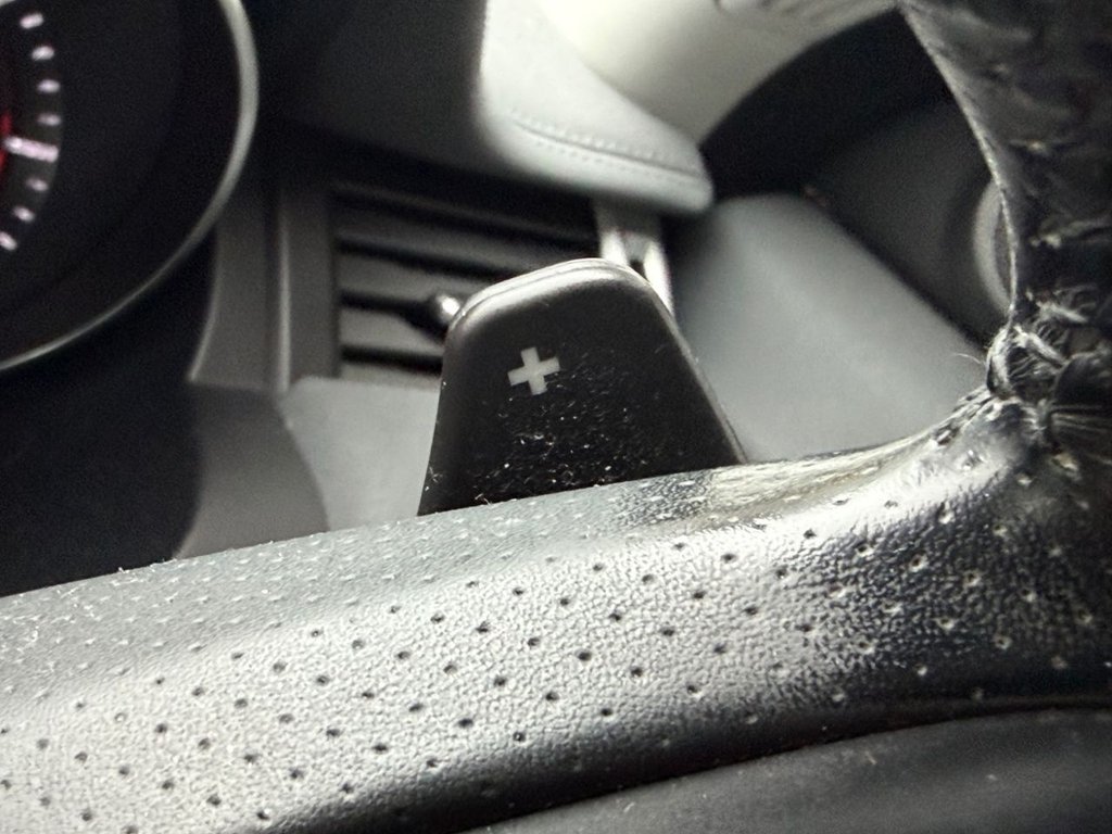 Used Land Rover Range Rover Evoque 2012 for sale - 77477385: Photo 47