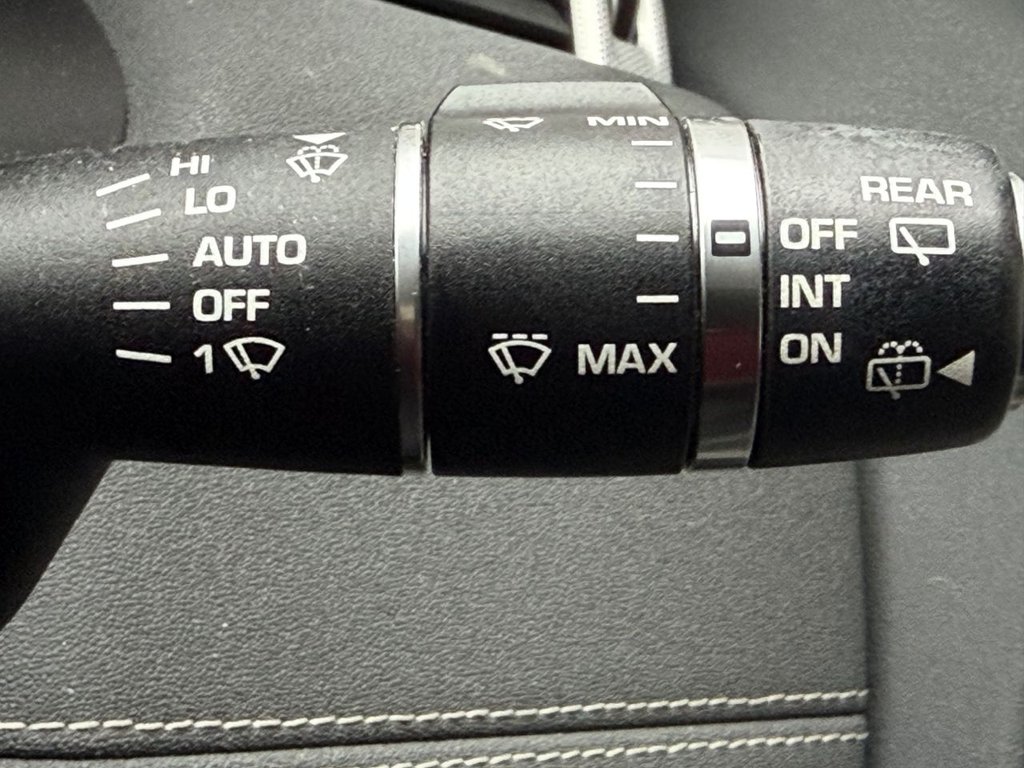 Used Land Rover Range Rover Evoque 2012 for sale - 77477385: Photo 49