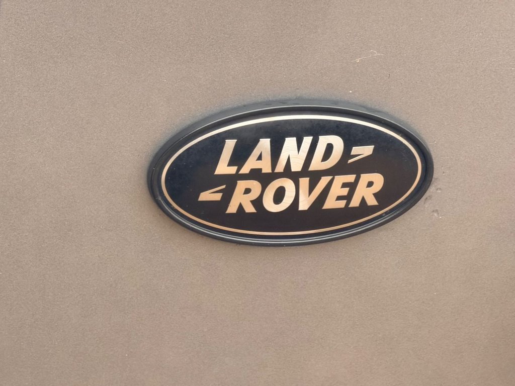 Used Land Rover Range Rover Evoque 2012 for sale - 77477385: Photo 9