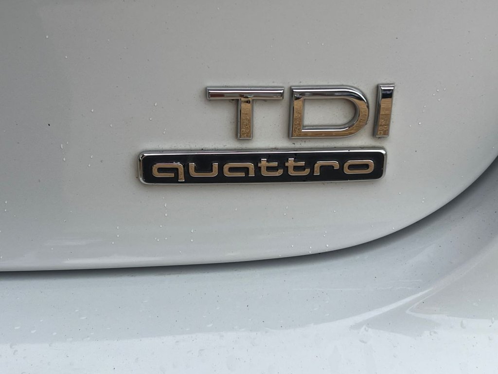 Used Audi A6 2016 for sale - 78008872: Photo 11