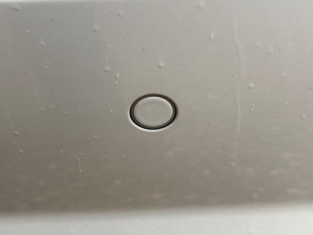 Used Audi A6 2016 for sale - 78008872: Photo 12