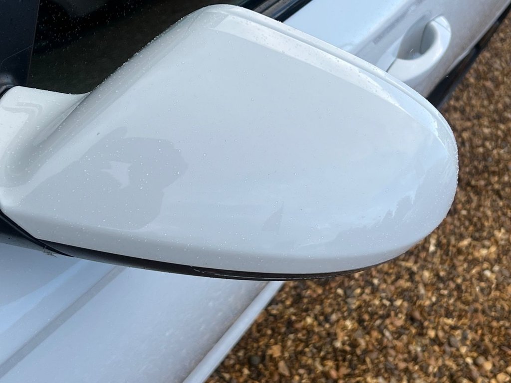 Used Audi A6 2016 for sale - 78008872: Photo 23