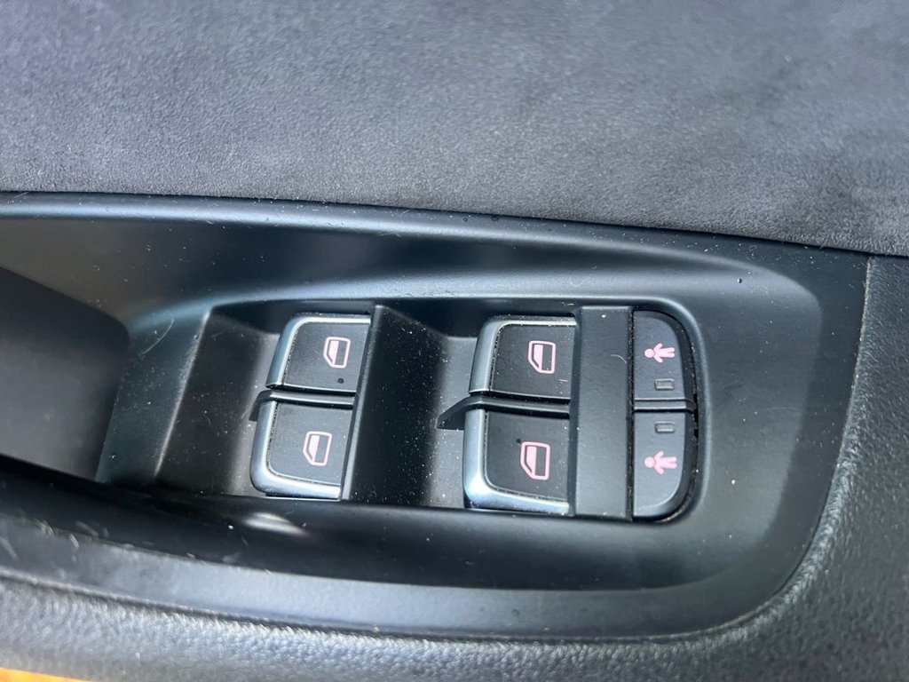 Used Audi A6 2016 for sale - 78008872: Photo 31