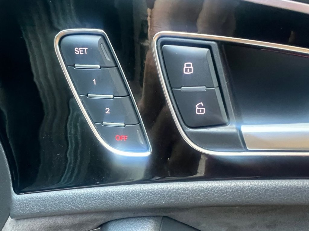 Used Audi A6 2016 for sale - 78008872: Photo 33