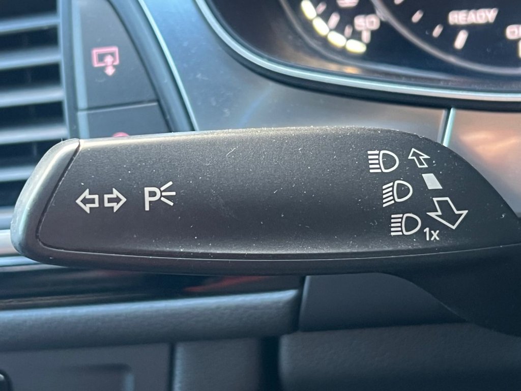 Used Audi A6 2016 for sale - 78008872: Photo 47