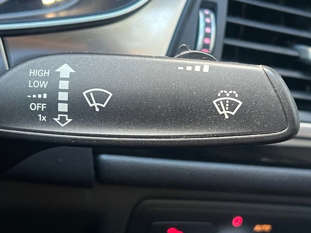 Used Audi A6 2016 for sale - 78008872: Photo 49