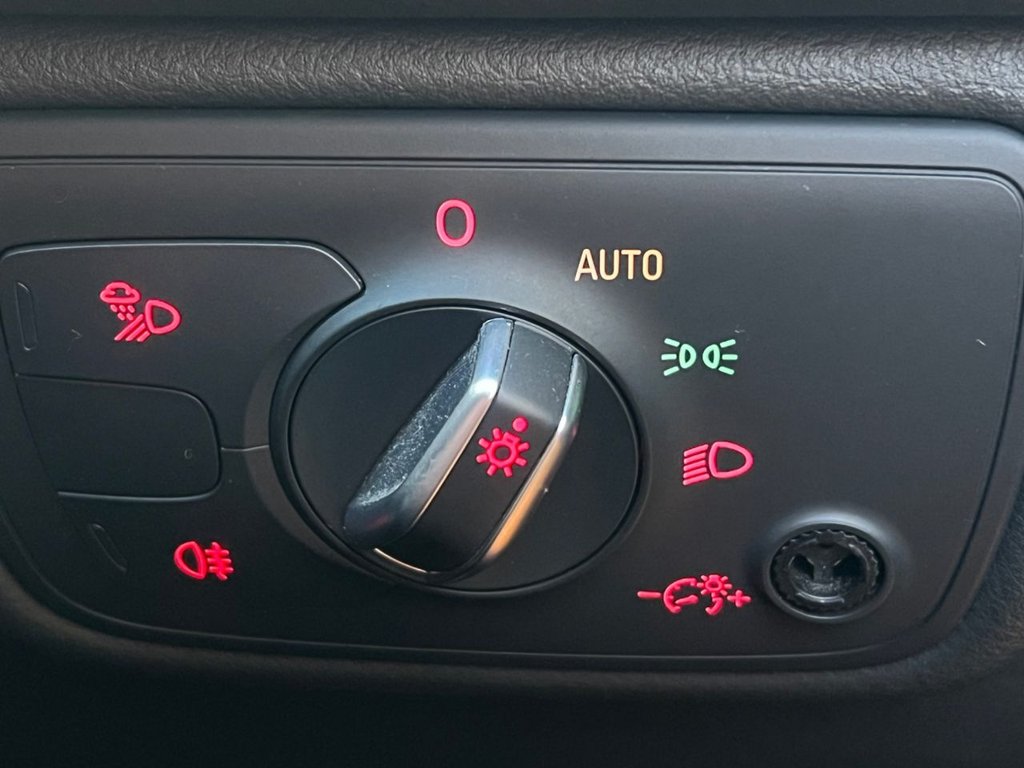 Used Audi A6 2016 for sale - 78008872: Photo 50