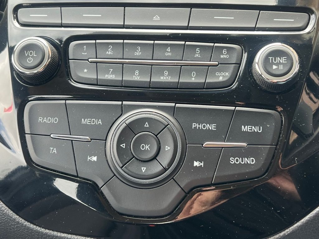 Vehicle 33
