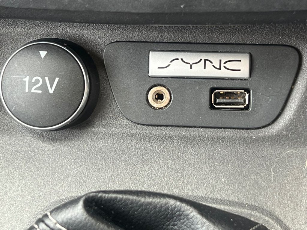 Vehicle 36