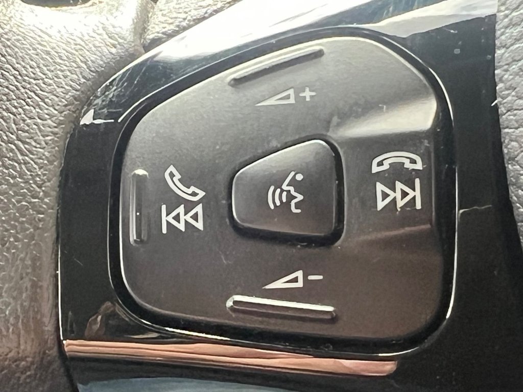 Vehicle 38
