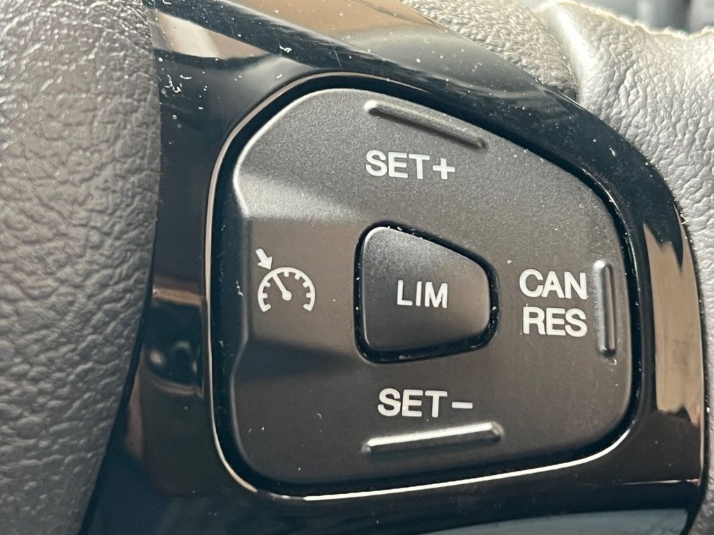Vehicle 39