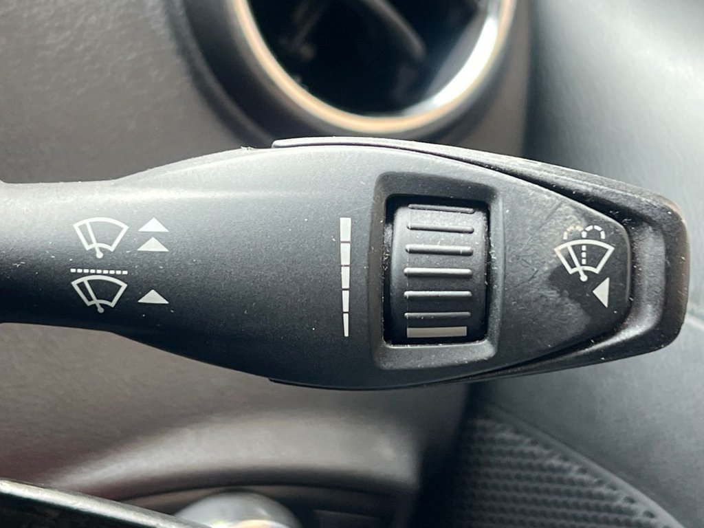 Vehicle 42