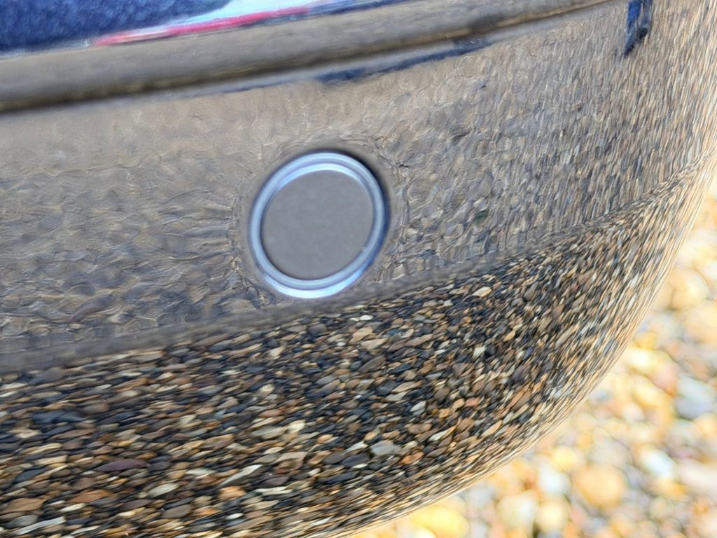 Used Volkswagen Transporter 2018 for sale - 76745065: Photo 12