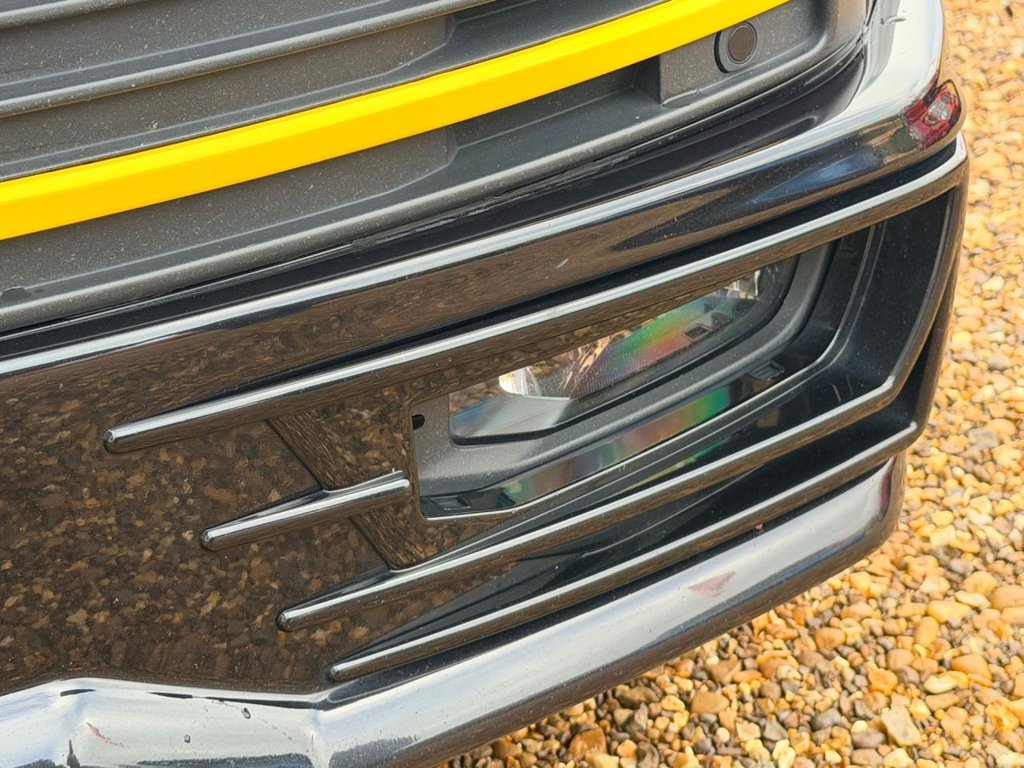 Used Volkswagen Transporter 2018 for sale - 76745065: Photo 23